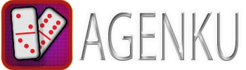 AGENKU